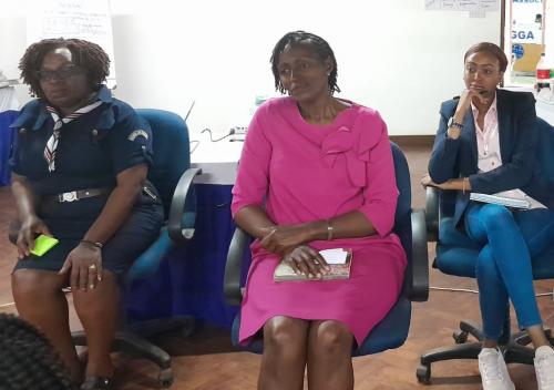 IMG-20221214-WA0019 (1)